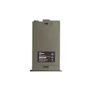 COVERT CC0241 LITHIUM BATTERY PACK 4000MA - Covert Scouting Cameras