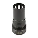 KAK PLAN B A2 FH 1/2X28 .223-9MM - KAK Industry