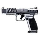 CENT BLEM CANIK RIVAL-S SFX 9MM 5 CHROME 18RD - Canik
