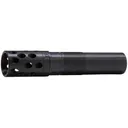 KICKS HIGH FLYER CHOKE 12GA BERETTA OPTIMA HP MOD CYL - Kicks Industries