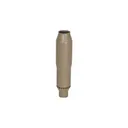 RADICAL 50FVS M2A1 SPRSR 50BMG FDE - Radical Defense