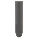 CAT JL HUB INCONEL 718 7.62NATO BLK - Cat Combat Application Technologies