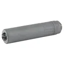 Combat Application Technologies Alleycat, 7.62mm, Titanium, Suppressor - Combat Application Technologies