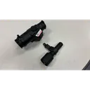USED - SightMark Night Vision Wraith 4K Mini Digital Rifle Scope, 4-32x32mm - Sightmark