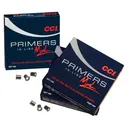 CCI #209 MUZZLELOADER PRIMERS 2000PK CASE - CCI