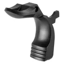 1911 MACHINED GUNSMITH BEAVERTAIL GRIP SAFETY - Ed Brown