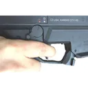 Manticore Arms Scorpion EVO Safety Lever - Right - Manticore Arms