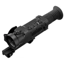 Pulsar PL76501Q Trail Thermal Scope 2x 30mm 9 degrees x 7 degrees FOV **REFURBISHED** - Pulsar