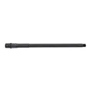 BHA Precision 338 ARC 16, Pistol Gas, CrMOV Black Nitride 1:8 Twist Barrel - Bha Precision