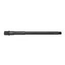 BHA Precision AR-15 338 ARC 12.5, Pistol Gas, CrMOV Black Nitride 1/8 Twist Barrel - Bha Precision