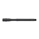 BHA Precision AR-15 350 Legend, 10.5 Medium Profile, CrMOV, Pistol Gas, 1:16 Black Nitride Barrel - Bha Precision