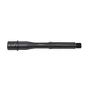 BHA Precision 338 ARC 7.5, Pistol Gas, CrMOV Black Nitride 1:5 Twist Barrel - Bha Precision