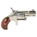 NAA SDLX 22S HIGH POLISH 1-1/8 BARREL - North American Arms