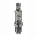 BUSHING FULL LENGTH DIES - L.E. Wilson