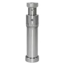 MICROMETER TOP BULLET SEATER DIES BLANKS - L.E. Wilson
