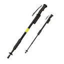 PSPI ZAPHSBLK       950K ZAP HIKE-N-STRK STUNGUN - Personal Security