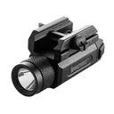 Alliance Consumer Group IPRLGT1002 RM600 Rail Mount Light 600 Lumens - iProtec