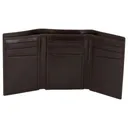 S&W Brown Tri Fold - Rugged Rare