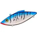 LEWIS RAT-L-TRAP 1/2 ORG CRAWDAD - Gsm