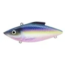 LEWIS RAT-L-TRAP 1/2 BLUEBCK HERRNG - Gsm