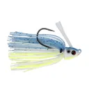RL DL DEFLECT SWIMJIG 3/8OZ CIT SHD - Gsm