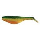 4 SHAD / FIRE TIGER (10 PACK) - Gsm