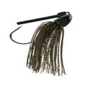 BRUSH PANDA 1/2 OZ. / GRN PMK - Gsm