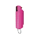 PSP EHC14PKBHC Blue Heat  1.50 oz Pink Spray - Personal Security