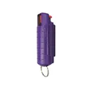 PSP EHC14PUBHC Blue Heat  1.50 oz Purple Spray - Personal Security