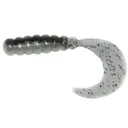 BB 2 FAT GRUB 10PK TENN SHAD - Gsm