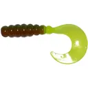 BB 2 FAT GRUB 10PK GREENIE WEENIE - Gsm
