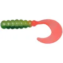 BB 2 FAT GRUB 10PK FIRETIGER - Gsm