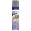 Atsko 1365 Shoe and Boot Foaming Cleaner 6.75 oz - Atsko Inc.