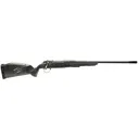 FIERCE FCRGLR22CM20BCP   CBRG LR 22CRD  20 BLK/CBP - Fierce Firearms