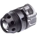 SUREFIRE FAST ATTACH HUB 5.56 3/8-24 - SureFire