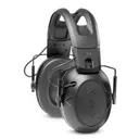 PELTOR SPORT TACTICAL 500 ELECTRONIC HEARING PROTECTION - 3M Peltor