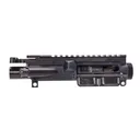 ANDERSON UPPR RCVR ASSMBLY AM15 BLK - Anderson