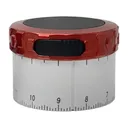 Burris XTR PRO Race Dial - Burris