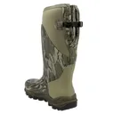 MUDDY 17in NON-INSULATED BOOT / MOBL / SIZE 9D - Gsm