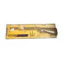 STK CRBN RGR MINI 14 WI - Ram-Line