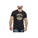 TRIPEAK GRAPHIC TEE SMALL - Vertx