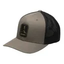 BRN CAP ICON SNAP BK MAJOR BROWN - Browning