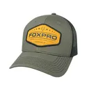 FOXPRO HAT FXPC FOXPRO CAMPFIRE - Foxpro Inc
