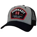 Hornady ADD Patch Trucker Cap - Hornady