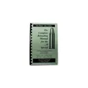 Loadbooks .38 Special Each - Loadbooks Usa