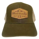 Horizon Design 10140 Hornady Sage - Horizon Design