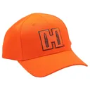 HORN 99212 HORNADY BLAZE ORANGE CAP - Hornady