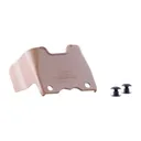SHIRT SHIELD FOR RIGID TQ CASE WITH HARDWARE - Eleven 10