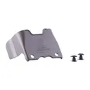 SHIRT SHIELD FOR RIGID TQ CASE WITH HARDWARE - Eleven 10