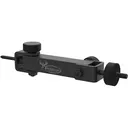 WGI WGIECMNT ECO MOUNT - Wildgame Innovations